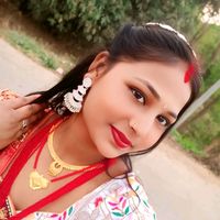 juli.ranjan