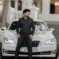gayantha_jay_