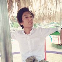 original sound - Gandarya Lamin