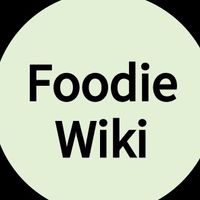 foodiewiki_