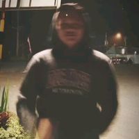 _nuswantoro