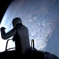 ceoelonteslaspacex5