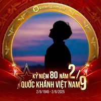 nhạc nền - Bảo long náo làng báo xóm