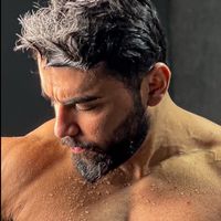 bilalbarzann
