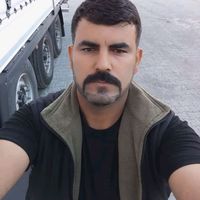 kaptanyilmaz