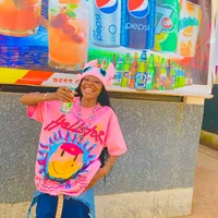 original sound - tonguesavage