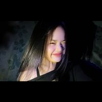 ahlen__077