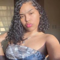 thaliabetancourt2
