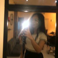 sofiarencyxy