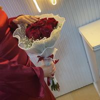 houda7981