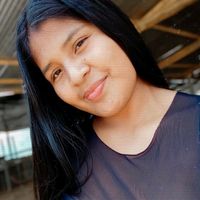 daniithcy