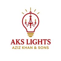 a.k.s.lights