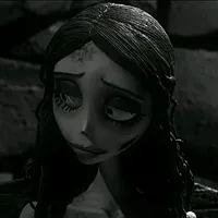 original sound - indianserials_forlife