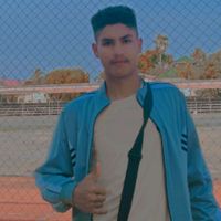 sar.gyi789