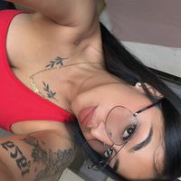 _kapr23