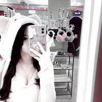 เสียงต้นฉบับ - มอหมวย😜