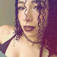 stargirlyayaz