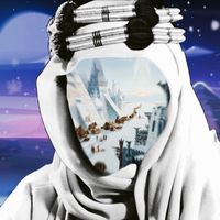 skykrieg_8.8