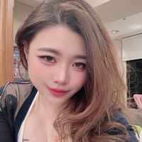 原聲 - 🌹你的玫瑰 🦊