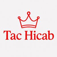 tac.hicab.xirdalan