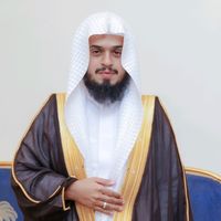 binsafar94