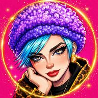 kendy_industries