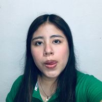 lop_alejandra8