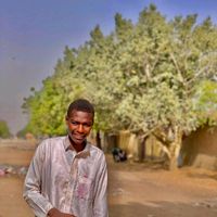 am_abdoulaye.1