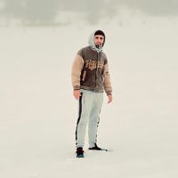 k__oussama_05