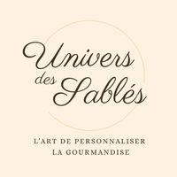 universdessables