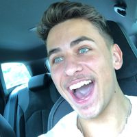 Originalton - Valentino Zöllner