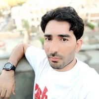 sajoo_3137
