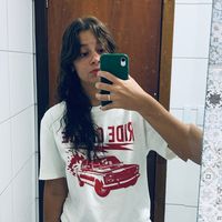 bcossme