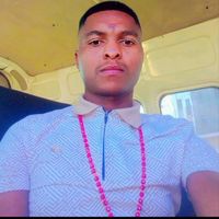 mjikeni