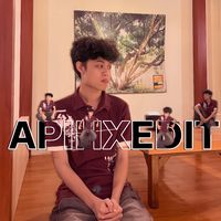 zz_dntx