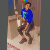 elsaabayne