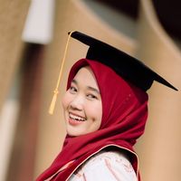 suara asli - diarycipaa0