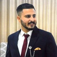 chaudhryzainnawaz64