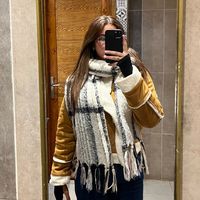 www.ranim14.com