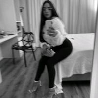 isalourennc
