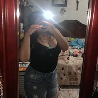 acevedo_1527