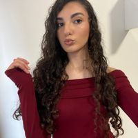 ._dionaa