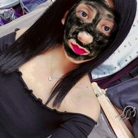 winninatalydagamoscoso