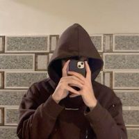 original sound - poetix writer