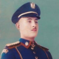 osman.elenany