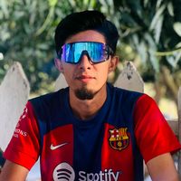 marlon_17aa