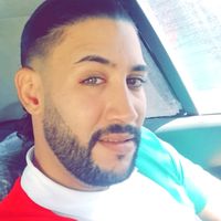 mohamedzargo396