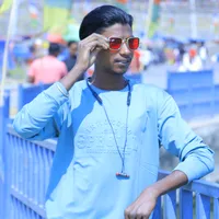 original sound - mr.chandank