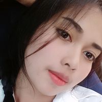 sawinee2310
