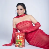 ช่างแม่ง